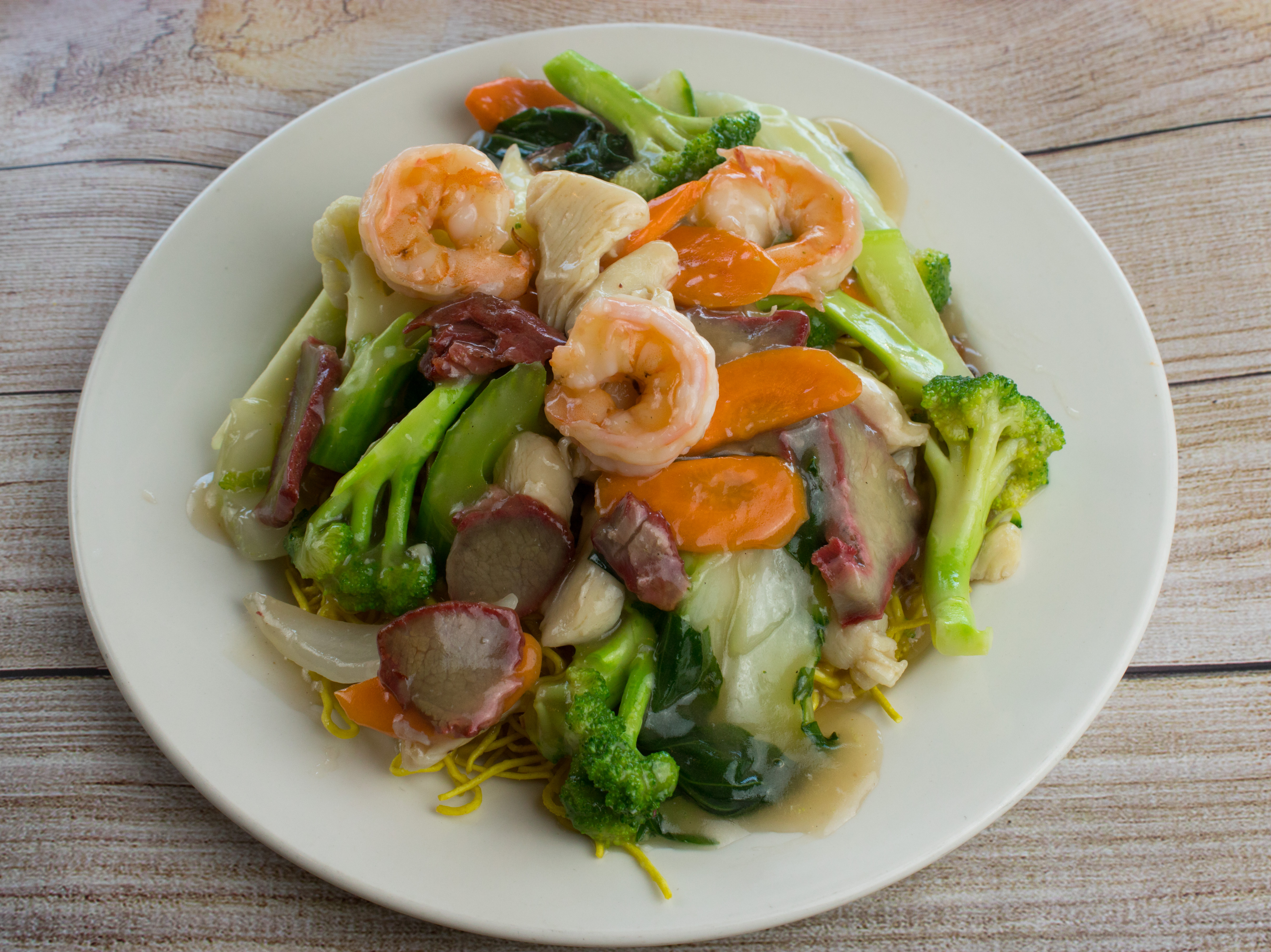 Food 4
