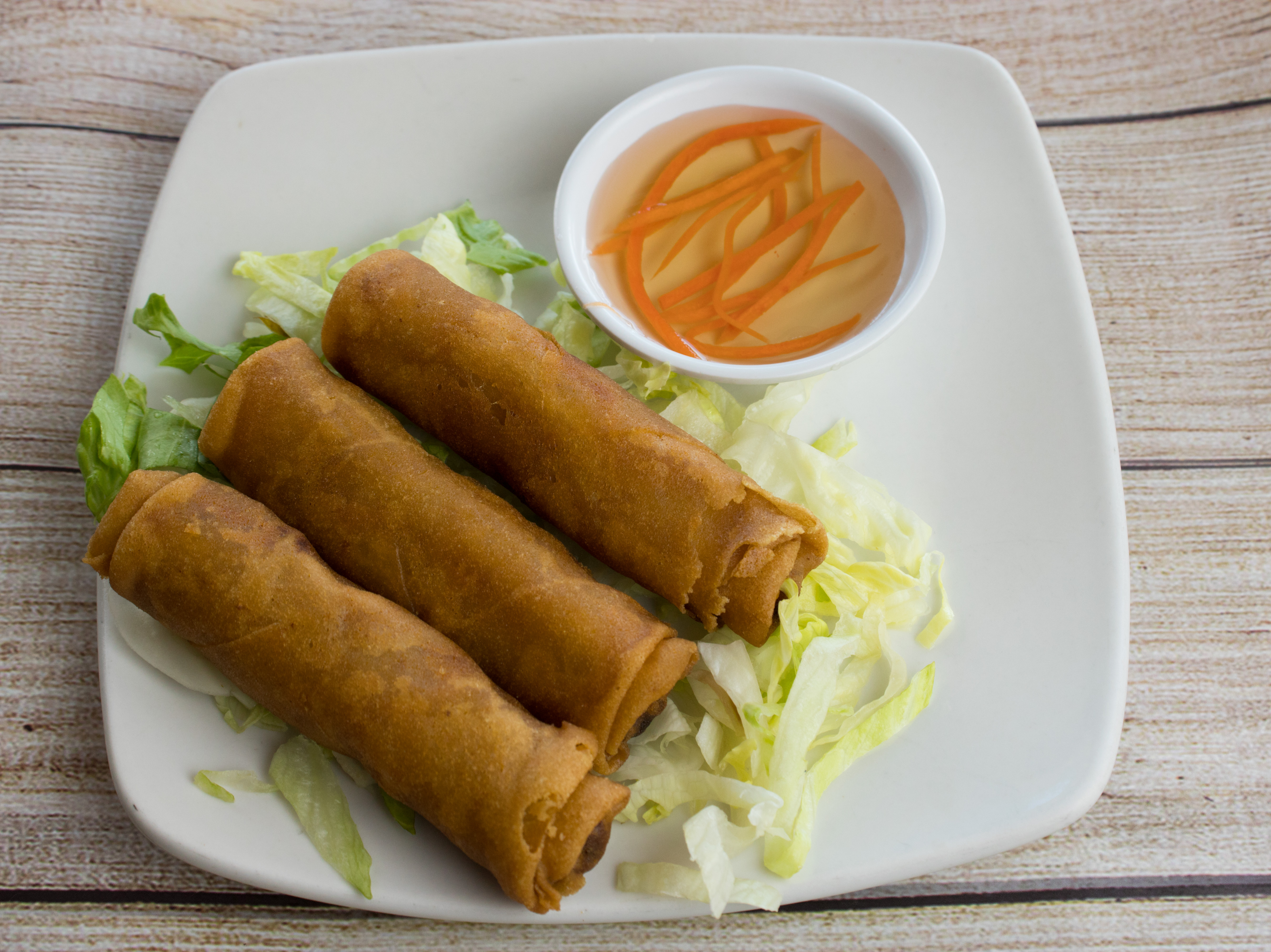 Food 5